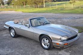 Image result for Topaz 1995 Jaguar