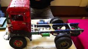 Image result for Midlands Meccano Guild