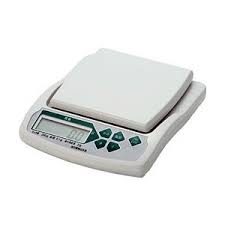 Image result for 上皿自動秤