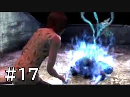 「太田ともえ」の画像検索結果