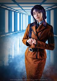 「セシル・クルーミー」の画像検索結果