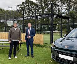 Image result for Elworth Cricket Club