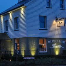 Image result for Bidborough Cc