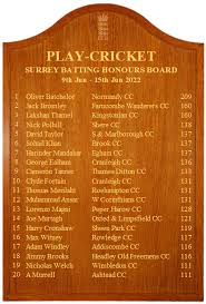 Image result for Whiteley Village Cricket Club