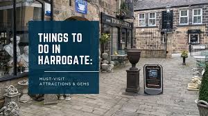 Image result for Harrogate