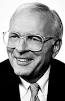 Oscar Carl Christensen 80, Professor Emeritus, University of Arizona, ... - 0006397008_08312008_01