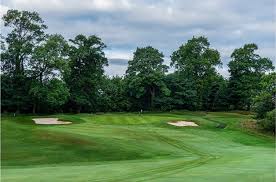 Image result for Braehead Golf Club