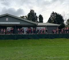 Image result for Crowborough Rugby Football Club