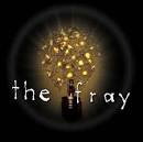 The Fray