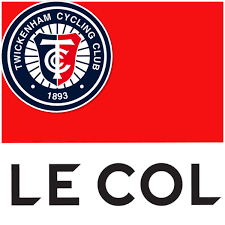 Image result for Twickenham Cycling Club