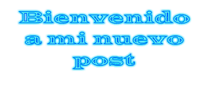 10 tips para un sexo acuático increíble