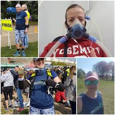 Image result for Chiltern Divers