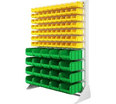 Image result for Стойка GS-200 белая 2109020762702