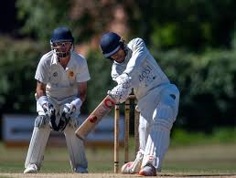 Image result for Ludlow & South Shropshire Cricket Club