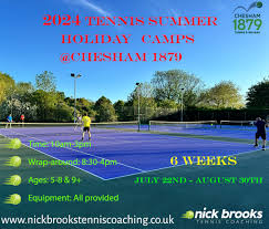 Image result for Chesham 1879