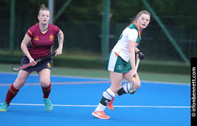 Image result for Swansea Ladies Hockey Club