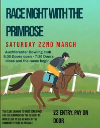 Image result for Auchterarder Bowling Club