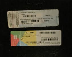 Image result for Windows key