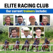 Image result for Elite Racing Club