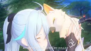 「ミリィ・アズレイ」の画像検索結果