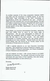 Image result for Scunthorpe Polytechnic Cc