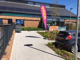 Image result for Reigate and Redhill Ymca Boccia Club