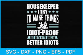 Image result for idiot proof