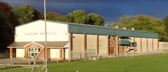 Image result for Ashford Tanners Handball Club