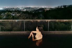 「服田裏行男」の画像検索結果