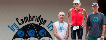 Image result for Cambridge Triathlon Club