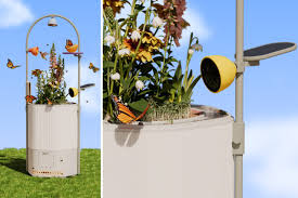 Image result for zpc-gx31