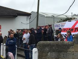 Image result for Tow Law F C