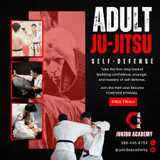 Image result for Judo/Ju-Jitsu Self Defence