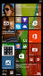     "dating app windows phone Aurora"