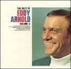 Ähnliche Alben wie Essential Eddy Arnold