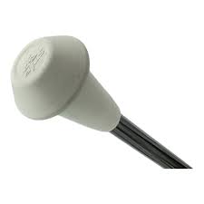 Image result for Electralites Baton Twirlers