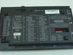 Image result for courier modem