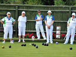 Image result for Ilmington Bowls Club