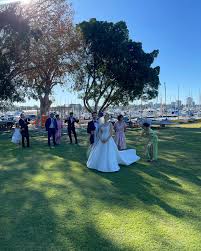 Image result for Mounts Bay Sailing Club