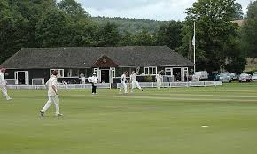 Image result for Grimsargh Cricket Club