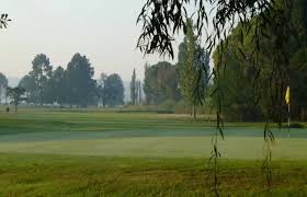 Image result for Southdown Club