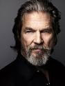 Marco Grob for TIME. Crazy Heart. There were plenty of props ‚Äî from the ... - jeff_bridges