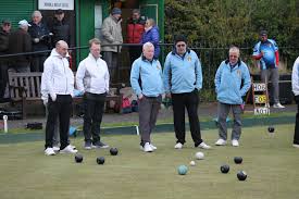 Image result for Hetton Park Bowls Club