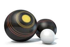 Image result for Bassetsbury Manor Bowls Club