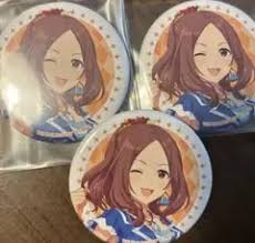 「沢田麻里菜」の画像検索結果