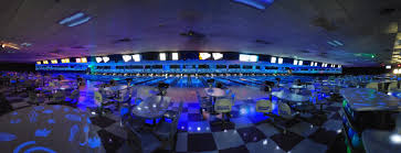 Image result for Belle Vue Bowling Club
