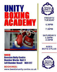 Image result for Beeston Unity Bowls Club