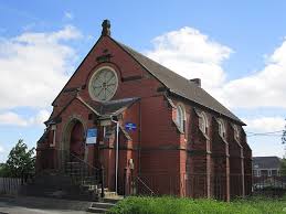 Image result for Gosforth Garden Village Bowls Club