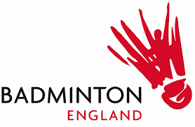 Image result for New Eagles Badminton Club
