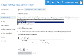 Image result for skype langsam